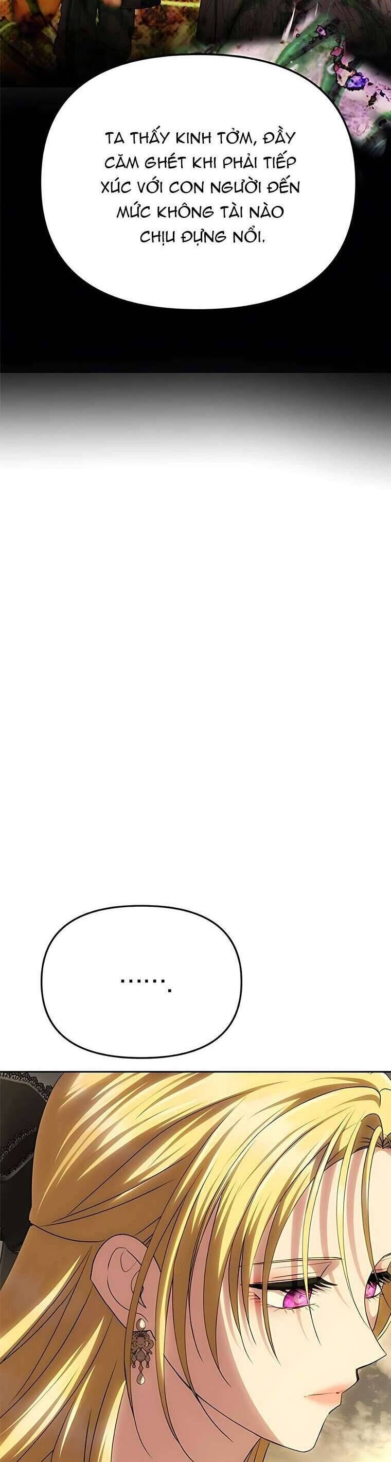 Chỉ Cần Một Người Chồng Là Đủ Chap 66 - Next Chap 67