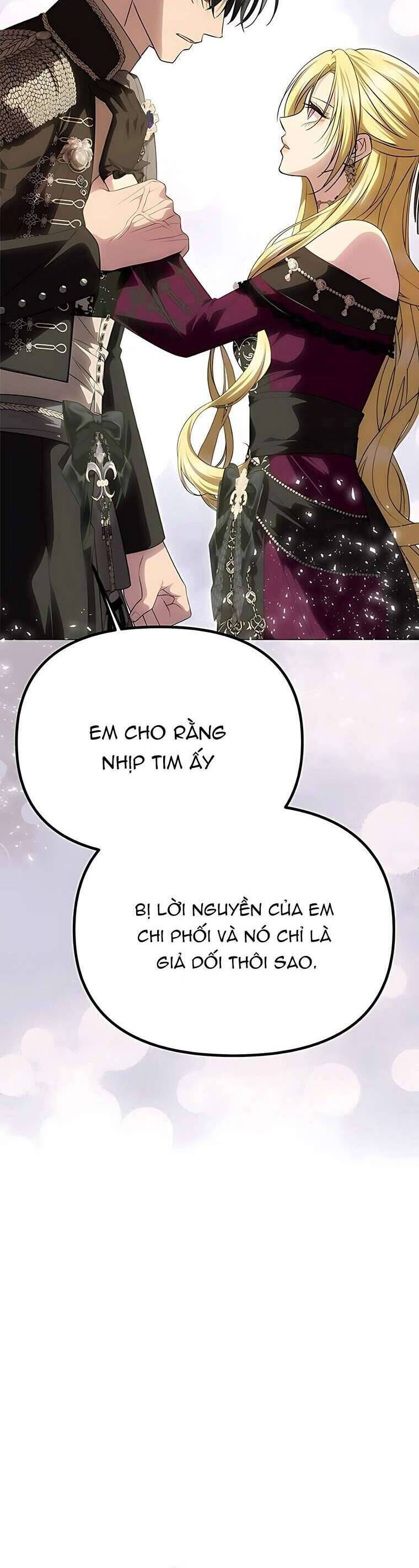 Chỉ Cần Một Người Chồng Là Đủ Chap 66 - Next Chap 67