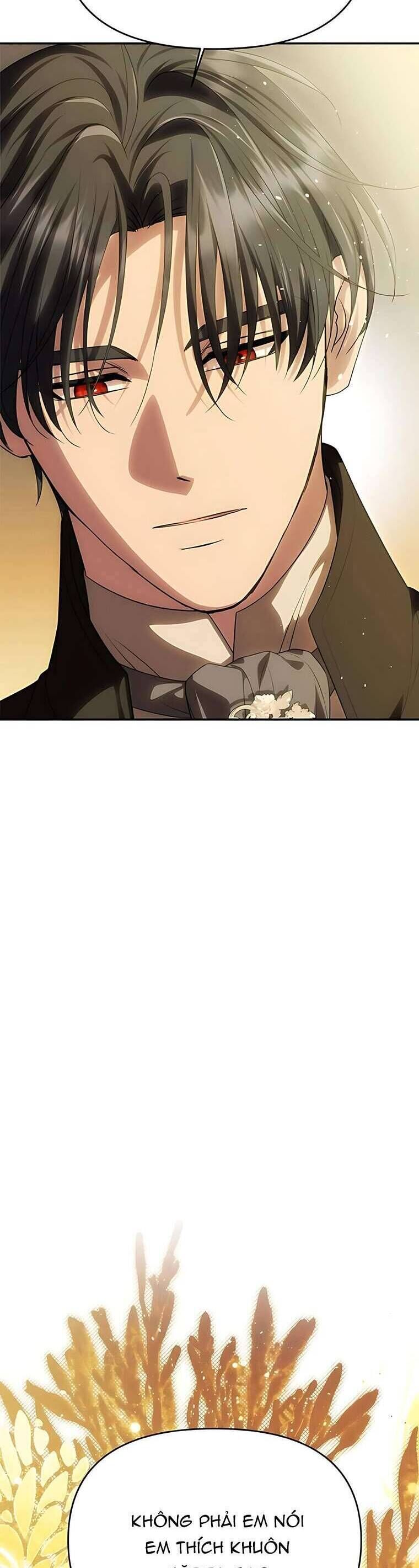 Chỉ Cần Một Người Chồng Là Đủ Chap 66 - Next Chap 67