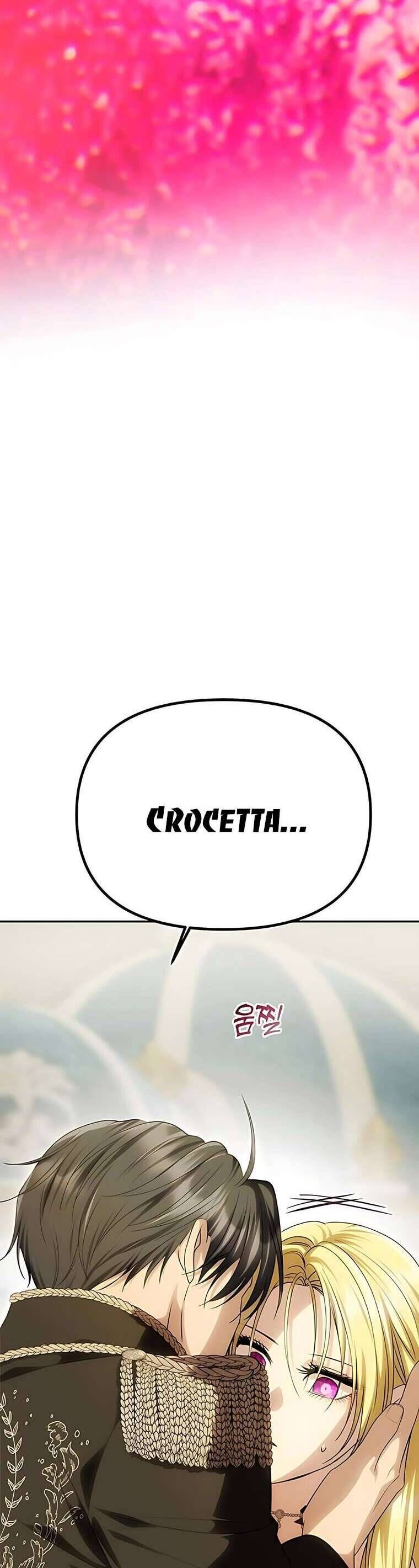 Chỉ Cần Một Người Chồng Là Đủ Chap 66 - Next Chap 67