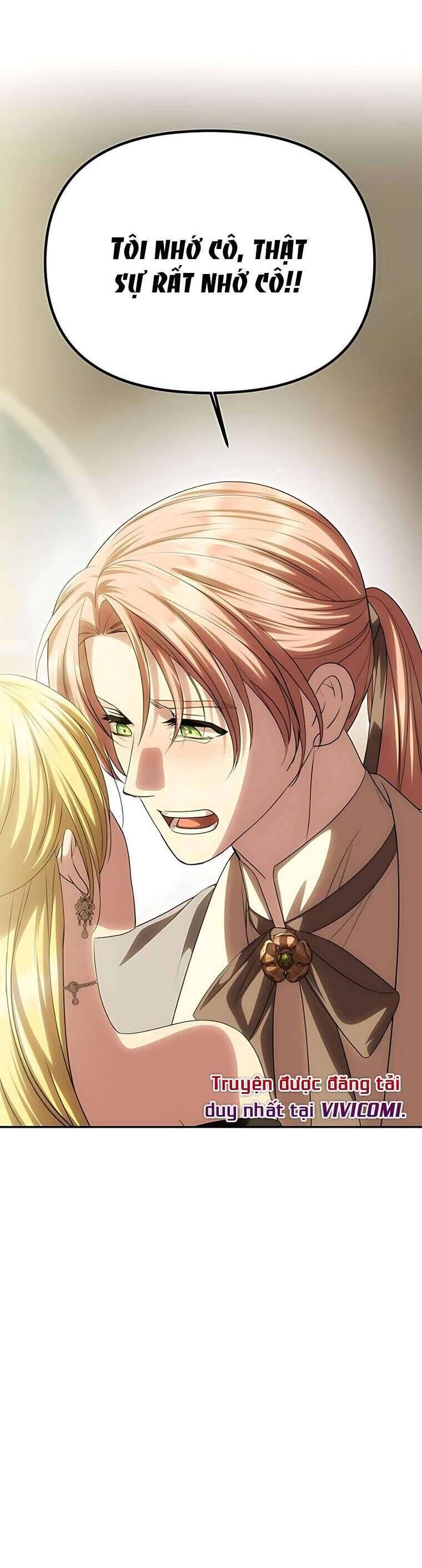 Chỉ Cần Một Người Chồng Là Đủ Chap 67 - Next Chap 68