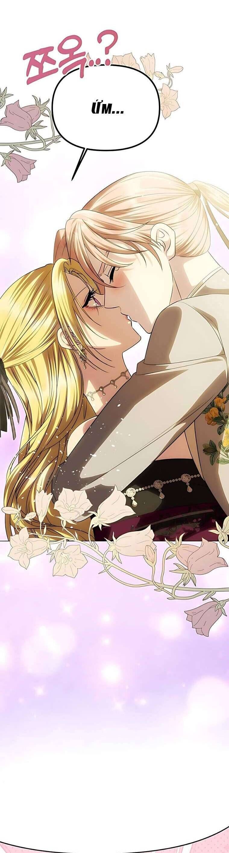 Chỉ Cần Một Người Chồng Là Đủ Chap 67 - Next Chap 68