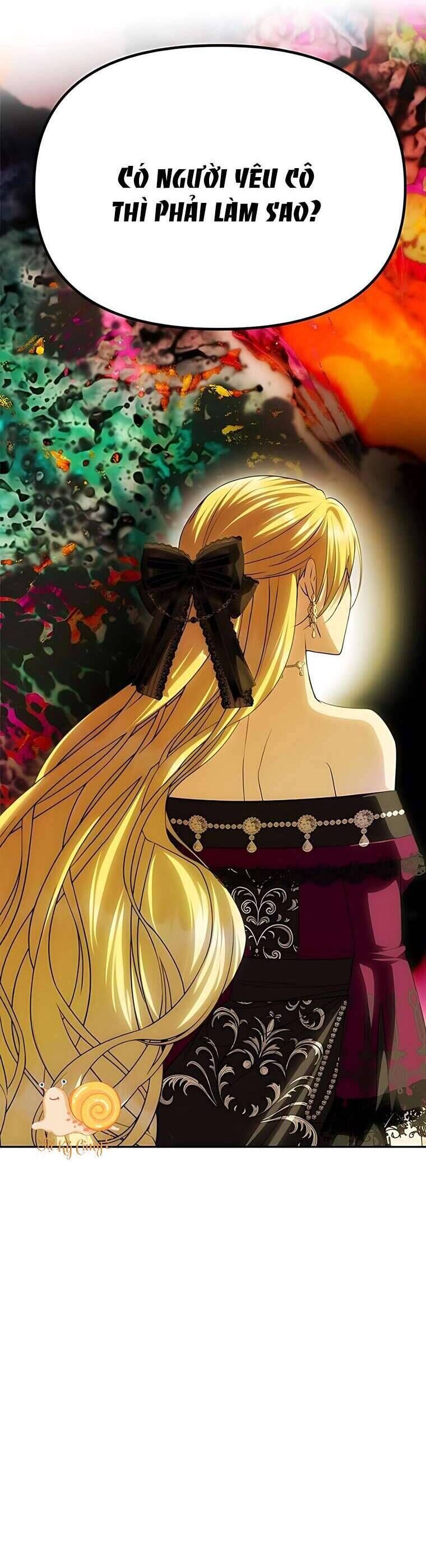 Chỉ Cần Một Người Chồng Là Đủ Chap 67 - Next Chap 68