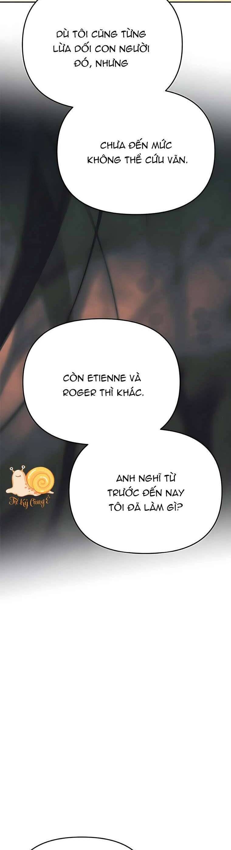 Chỉ Cần Một Người Chồng Là Đủ Chap 67 - Next Chap 68