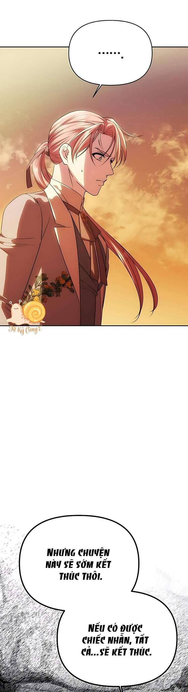 Chỉ Cần Một Người Chồng Là Đủ Chap 67 - Next Chap 68