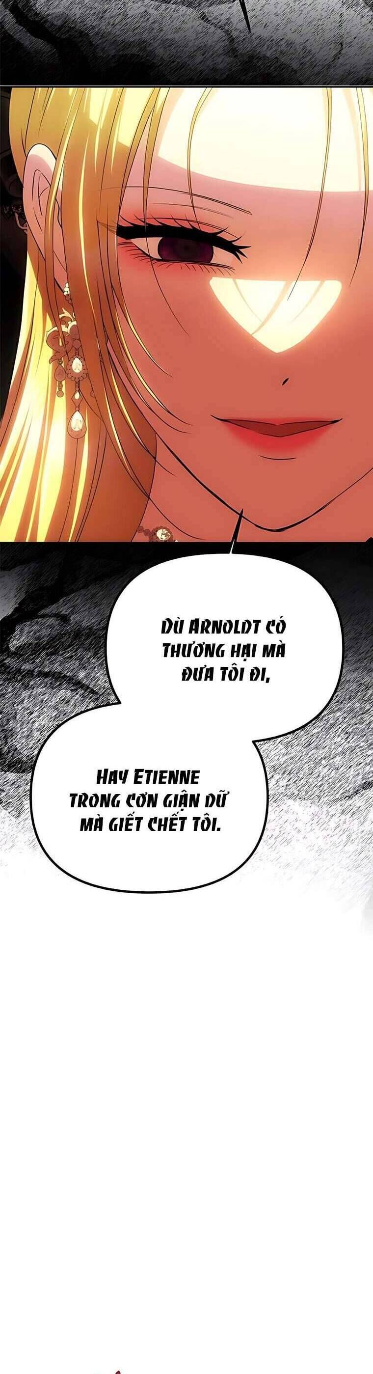 Chỉ Cần Một Người Chồng Là Đủ Chap 67 - Next Chap 68