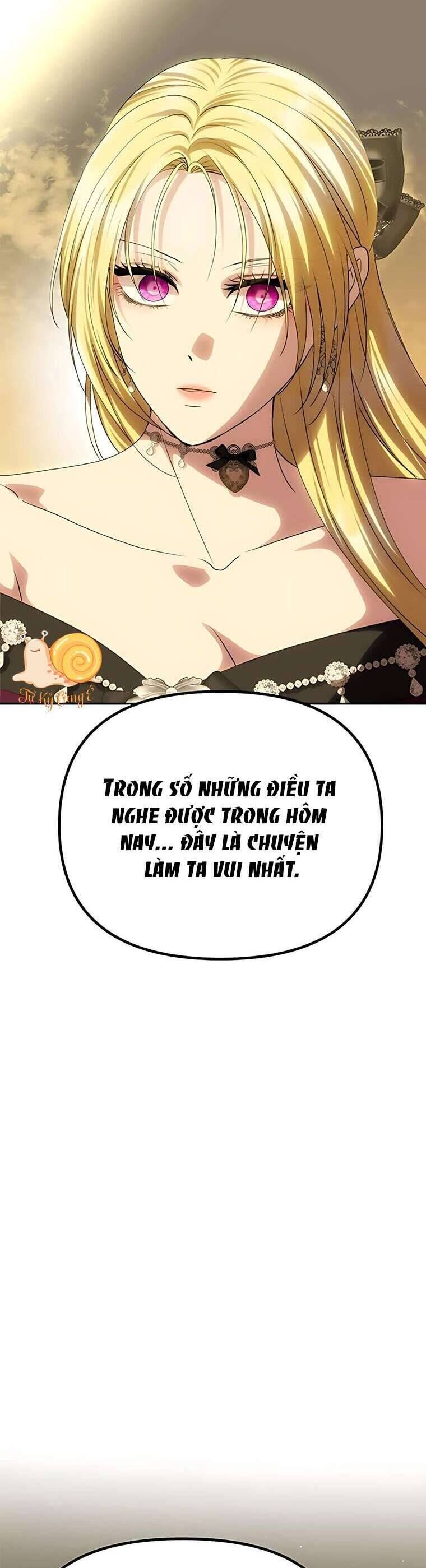 Chỉ Cần Một Người Chồng Là Đủ Chap 67 - Next Chap 68