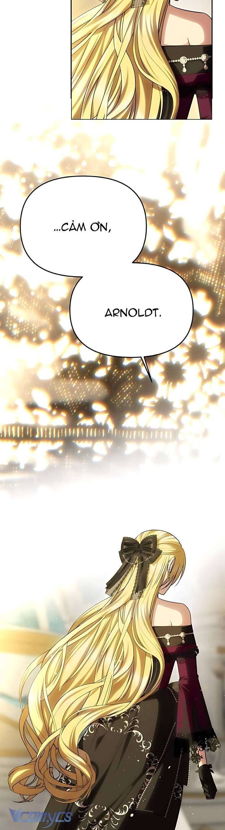 Chỉ Cần Một Người Chồng Là Đủ Chap 67 - Next Chap 68