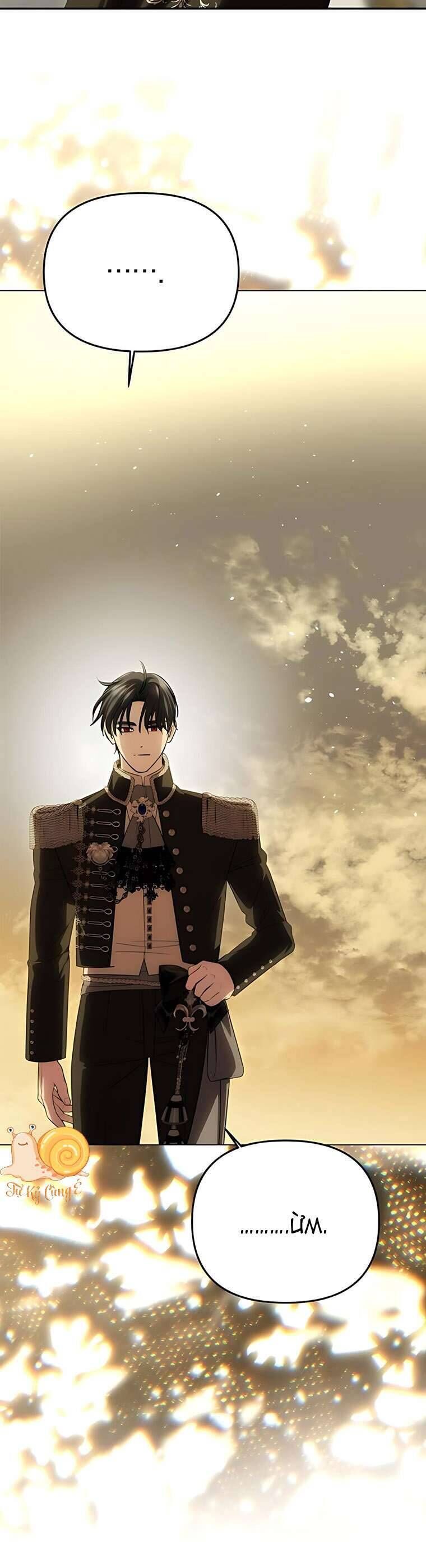 Chỉ Cần Một Người Chồng Là Đủ Chap 67 - Next Chap 68
