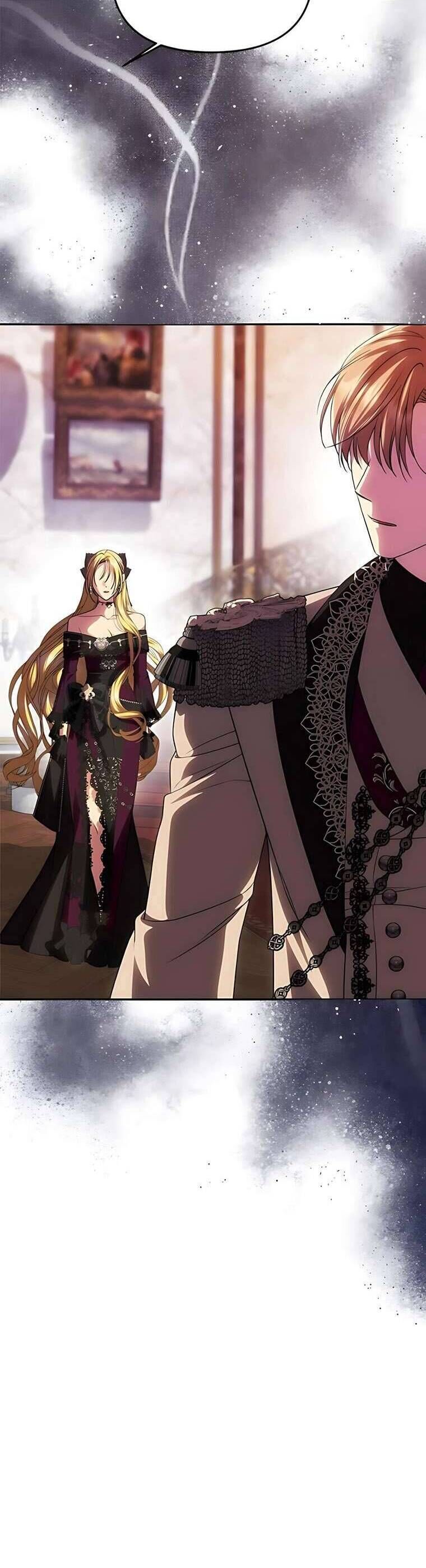 Chỉ Cần Một Người Chồng Là Đủ Chap 67 - Next Chap 68