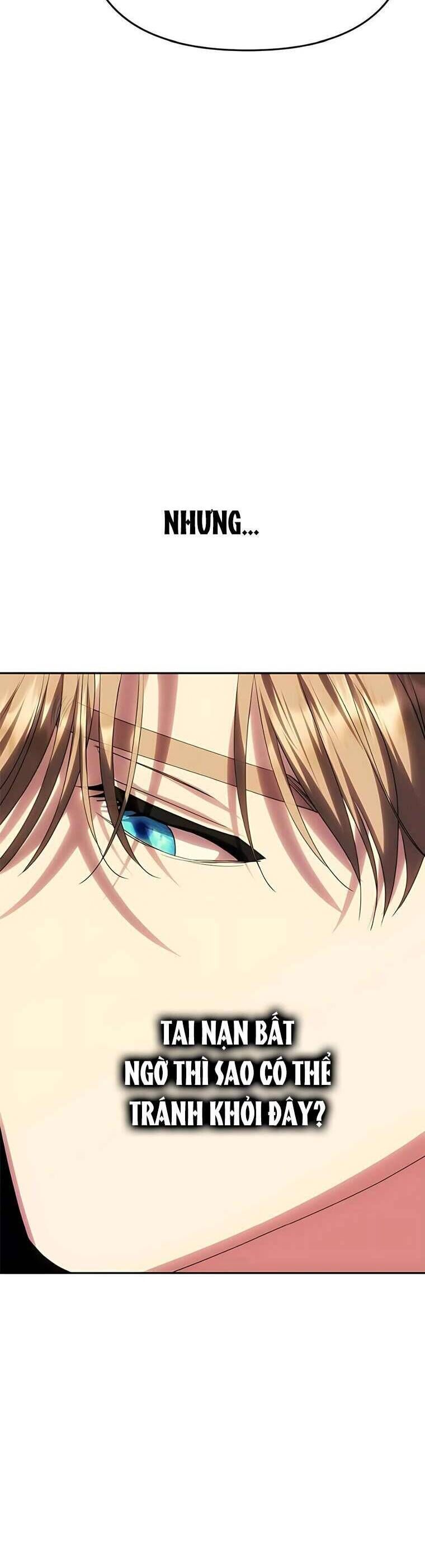 Chỉ Cần Một Người Chồng Là Đủ Chap 67 - Next Chap 68
