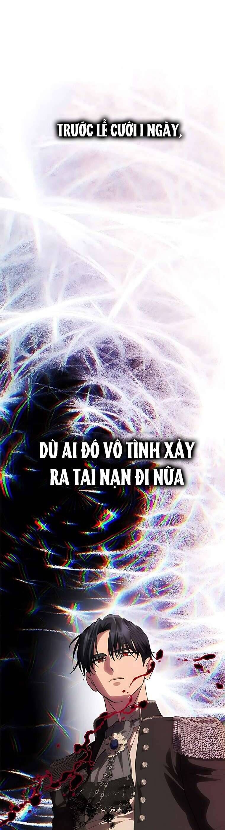 Chỉ Cần Một Người Chồng Là Đủ Chap 67 - Next Chap 68