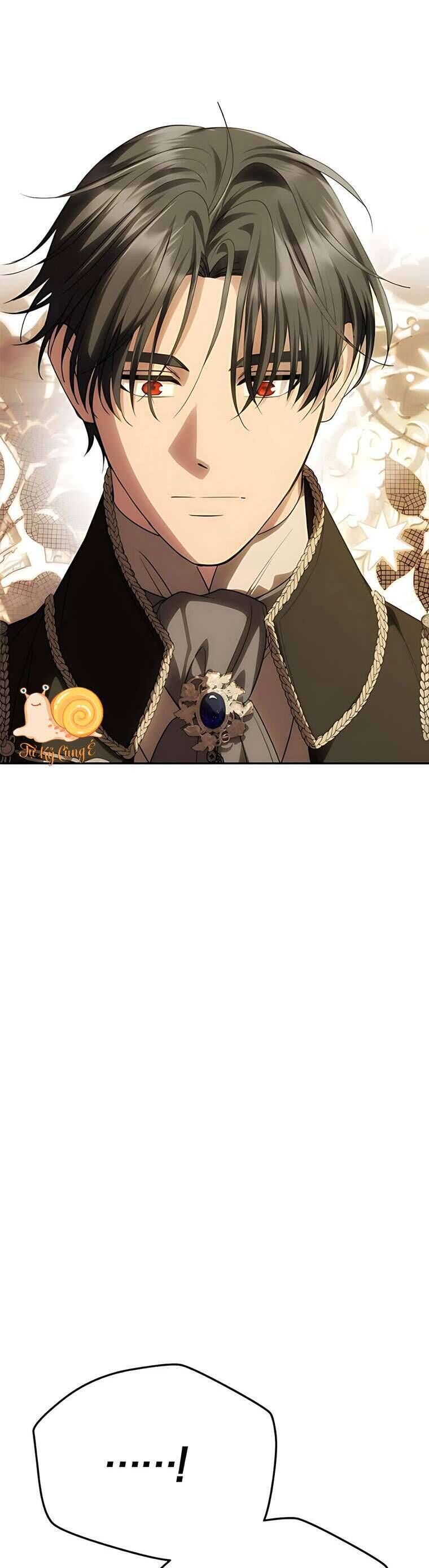 Chỉ Cần Một Người Chồng Là Đủ Chap 67 - Next Chap 68