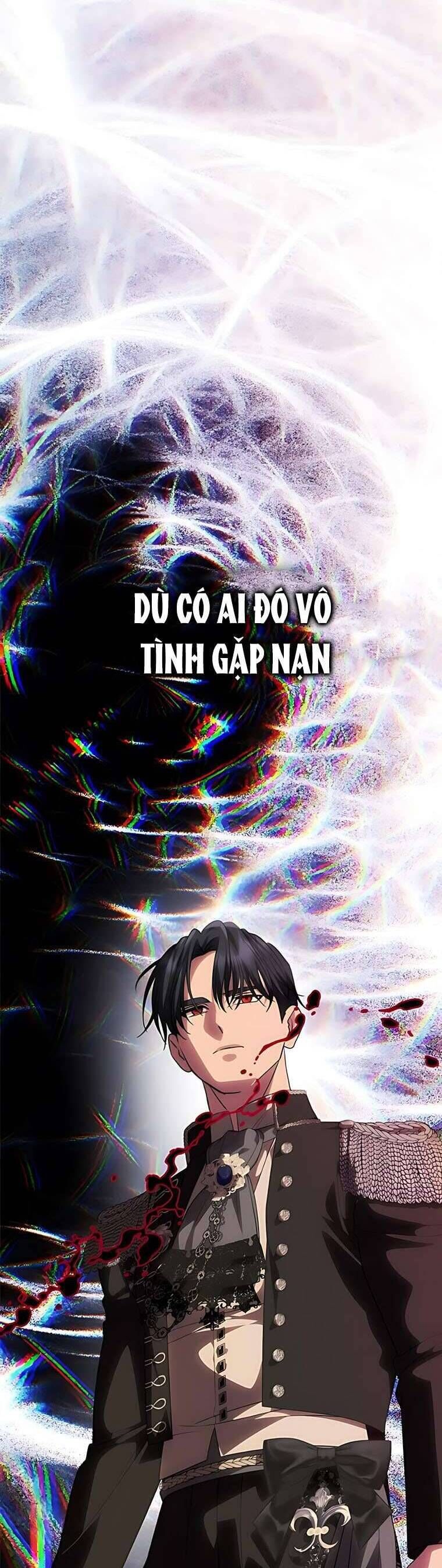 Chỉ Cần Một Người Chồng Là Đủ Chap 68 - Next Chap 69
