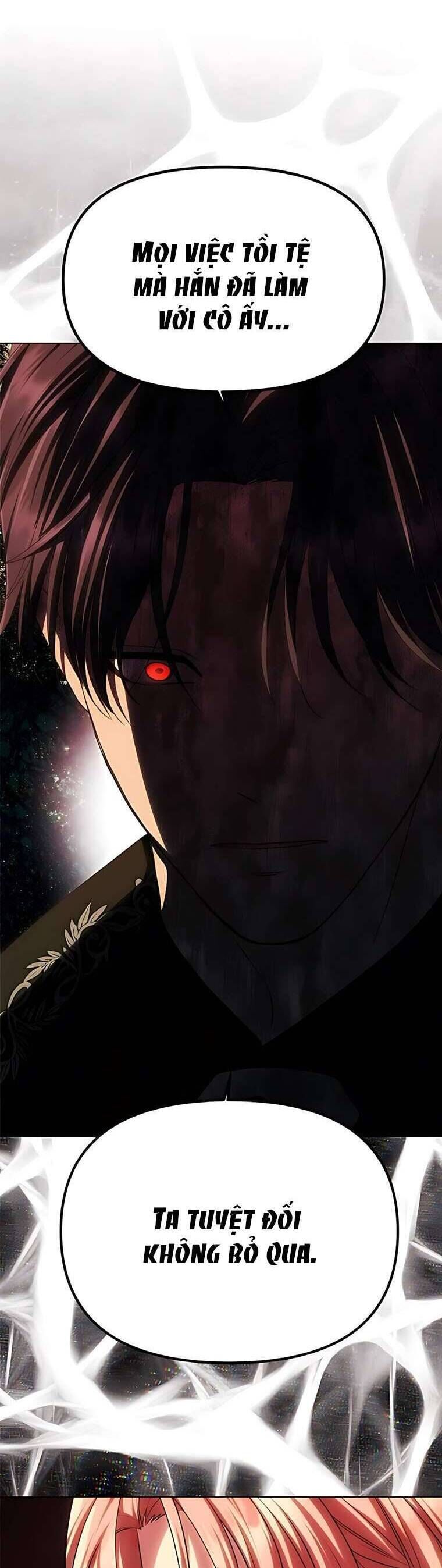 Chỉ Cần Một Người Chồng Là Đủ Chap 68 - Next Chap 69