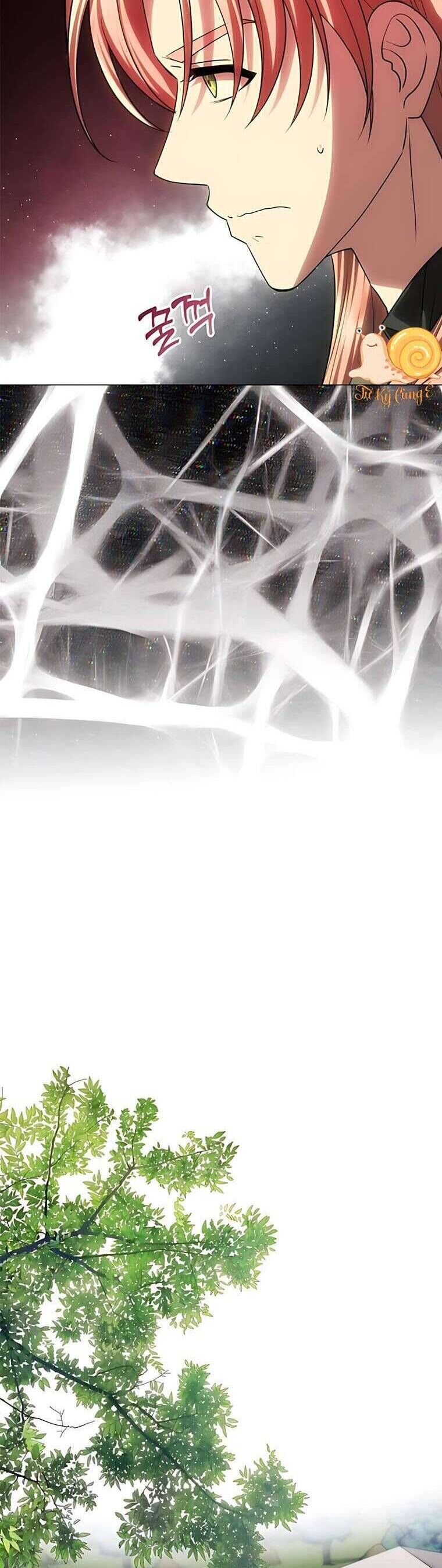 Chỉ Cần Một Người Chồng Là Đủ Chap 68 - Next Chap 69
