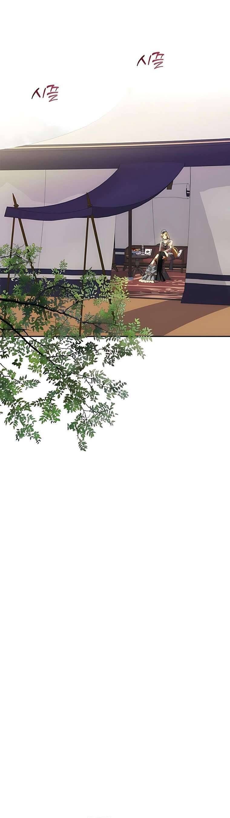 Chỉ Cần Một Người Chồng Là Đủ Chap 68 - Next Chap 69