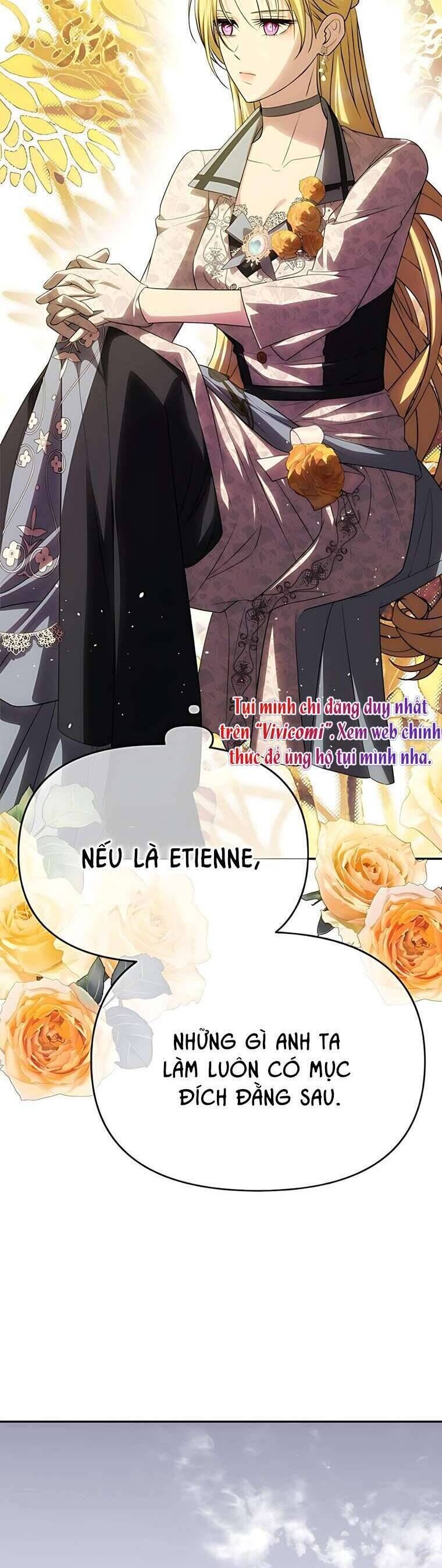 Chỉ Cần Một Người Chồng Là Đủ Chap 68 - Next Chap 69