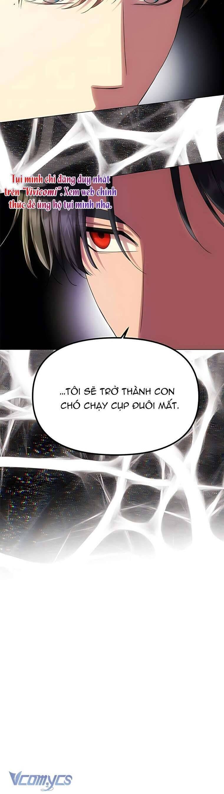 Chỉ Cần Một Người Chồng Là Đủ Chap 68 - Next Chap 69