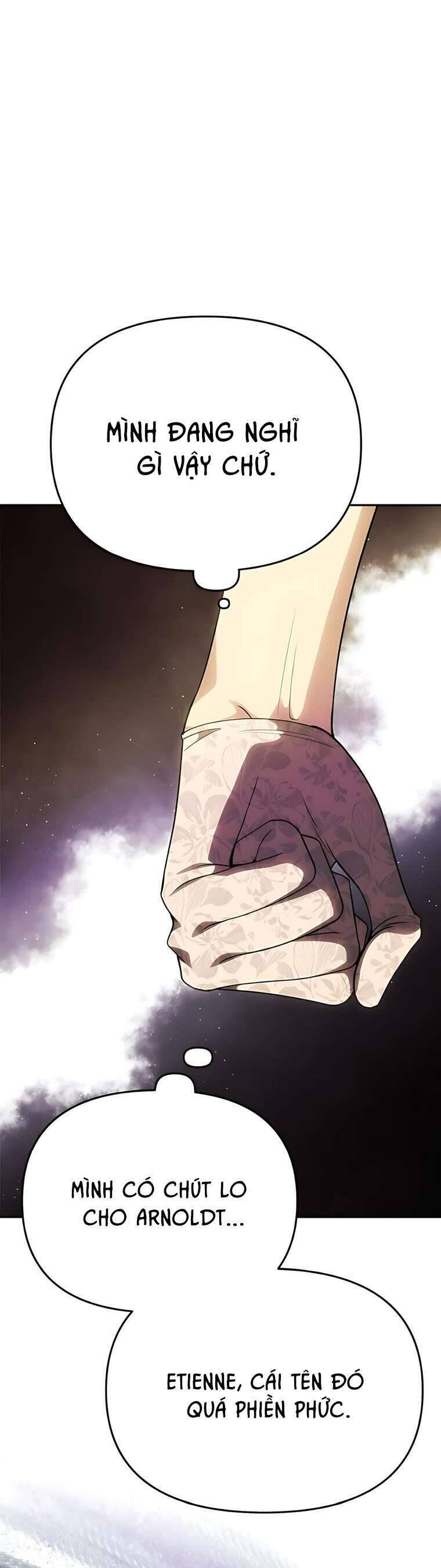 Chỉ Cần Một Người Chồng Là Đủ Chap 68 - Next Chap 69