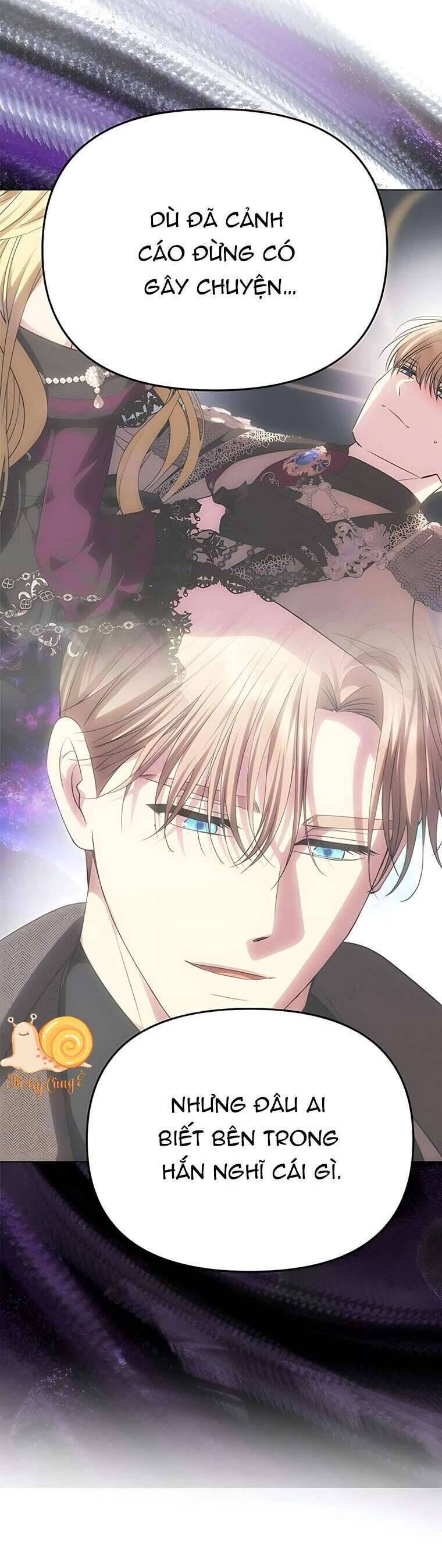 Chỉ Cần Một Người Chồng Là Đủ Chap 68 - Next Chap 69