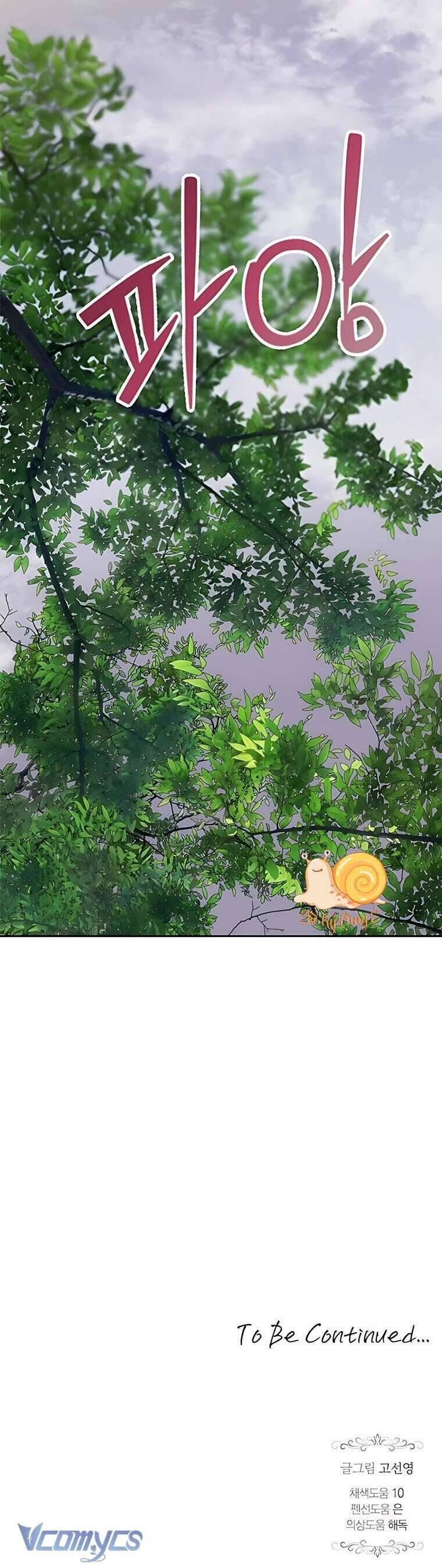Chỉ Cần Một Người Chồng Là Đủ Chap 68 - Next Chap 69