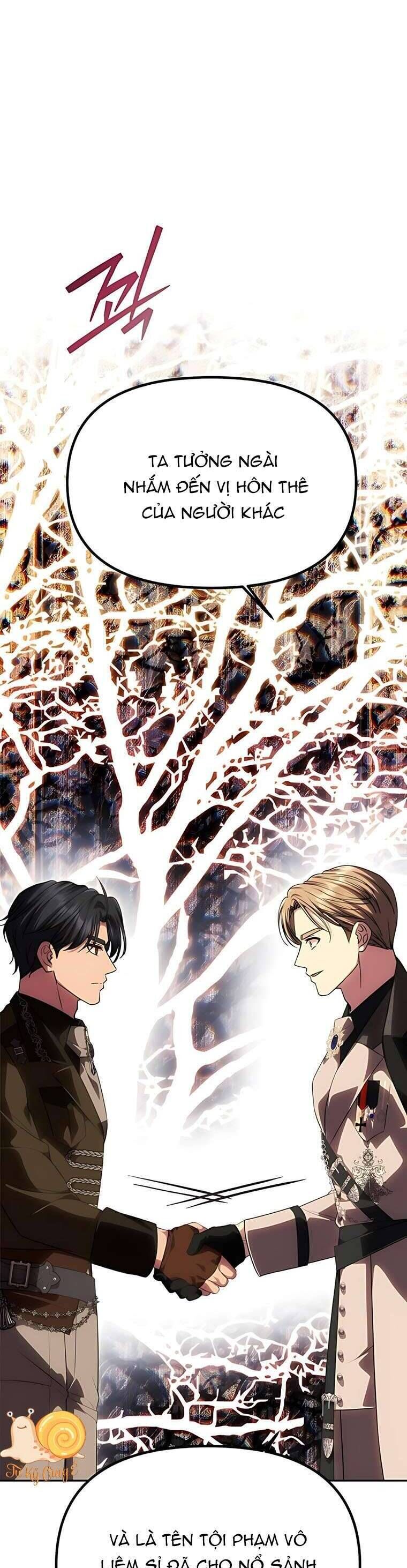 Chỉ Cần Một Người Chồng Là Đủ Chap 69 - Next Chap 70