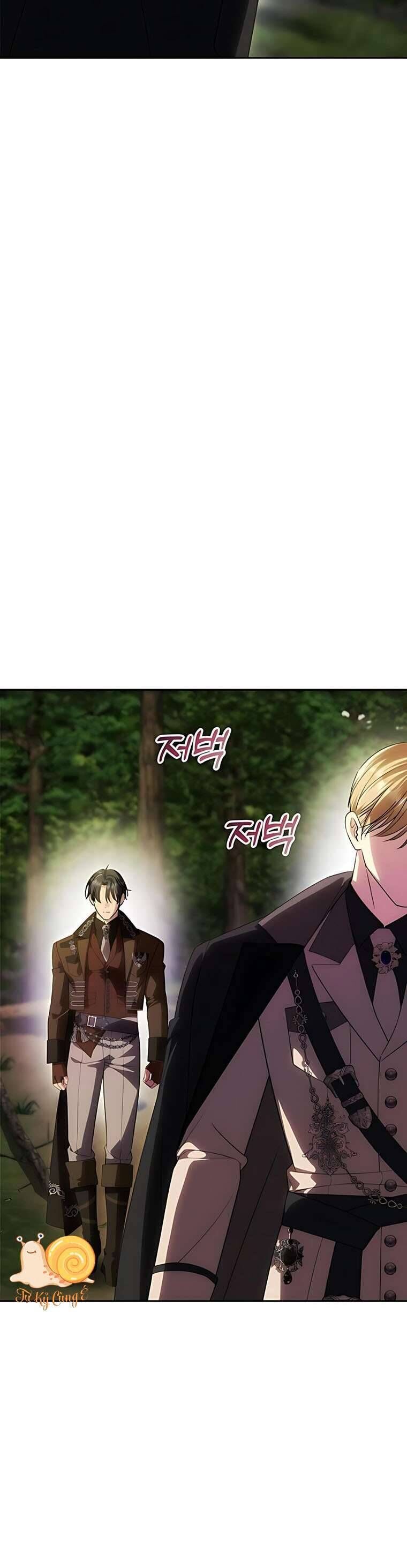 Chỉ Cần Một Người Chồng Là Đủ Chap 69 - Next Chap 70