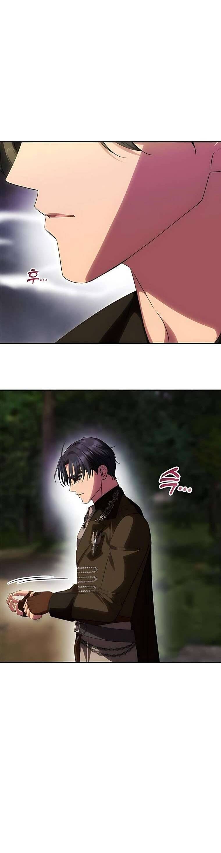 Chỉ Cần Một Người Chồng Là Đủ Chap 69 - Next Chap 70