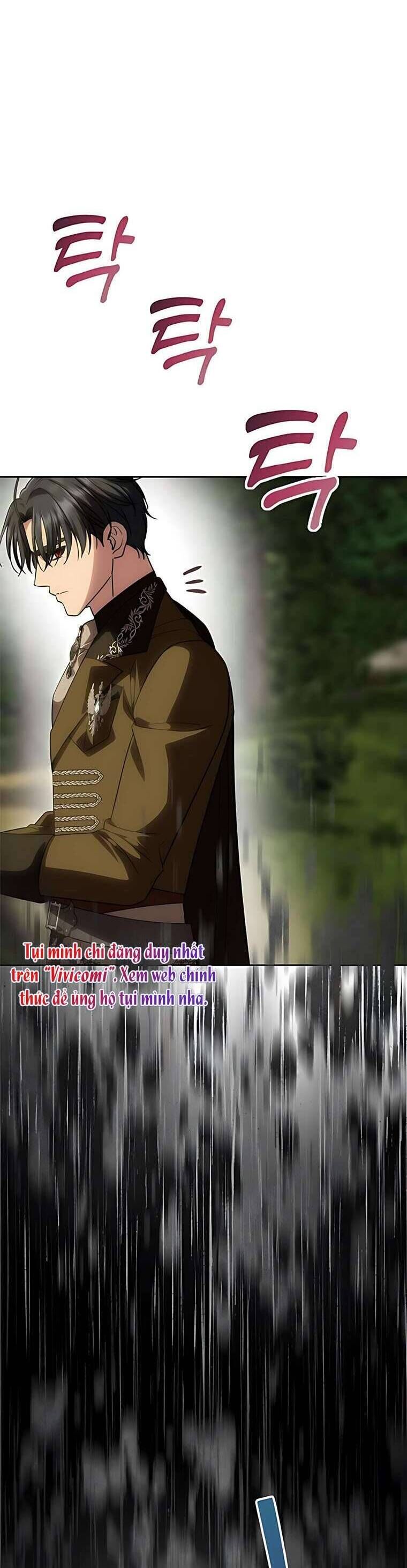 Chỉ Cần Một Người Chồng Là Đủ Chap 69 - Next Chap 70
