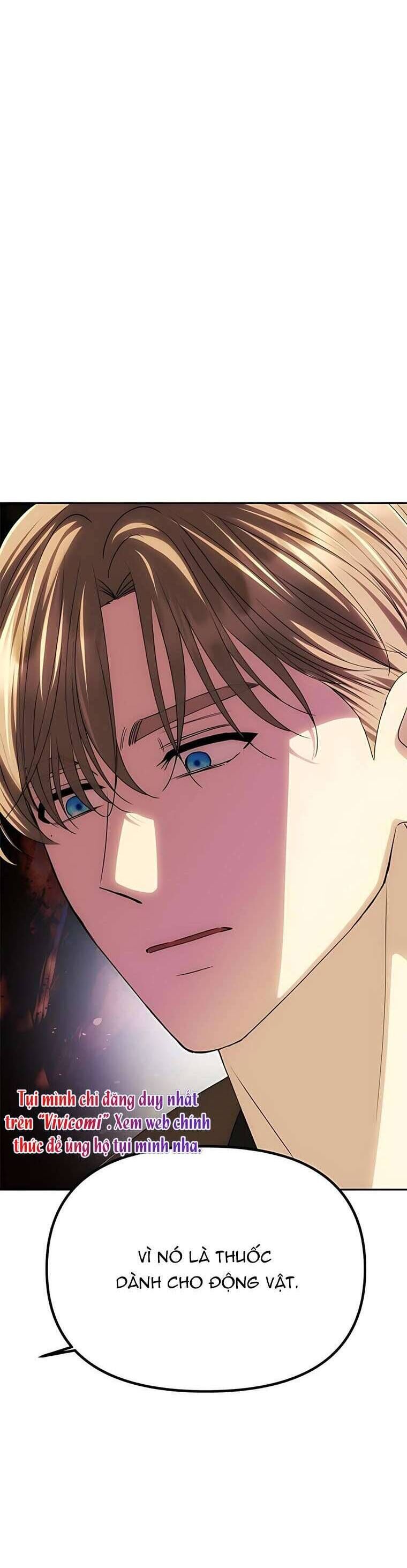 Chỉ Cần Một Người Chồng Là Đủ Chap 69 - Next Chap 70
