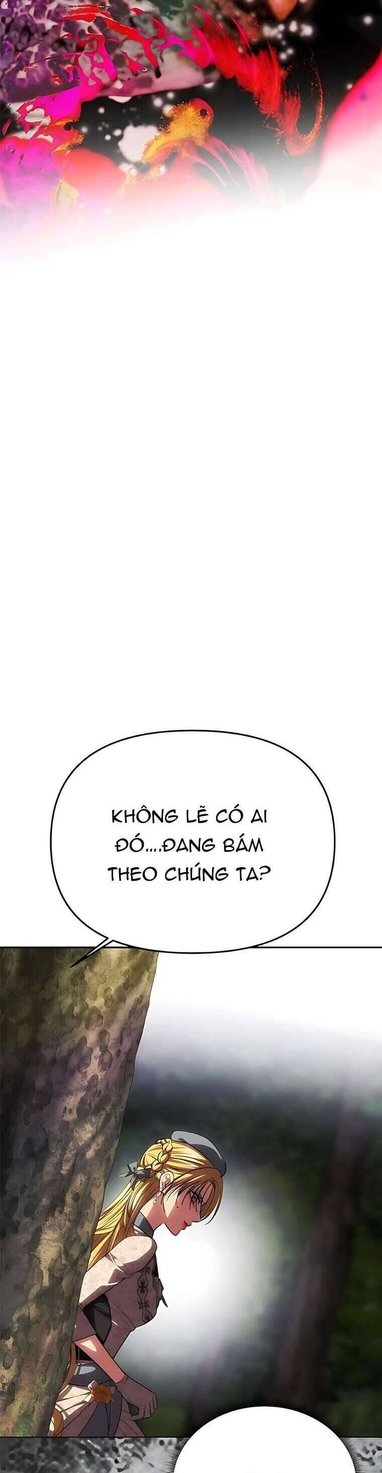Chỉ Cần Một Người Chồng Là Đủ Chap 69 - Next Chap 70