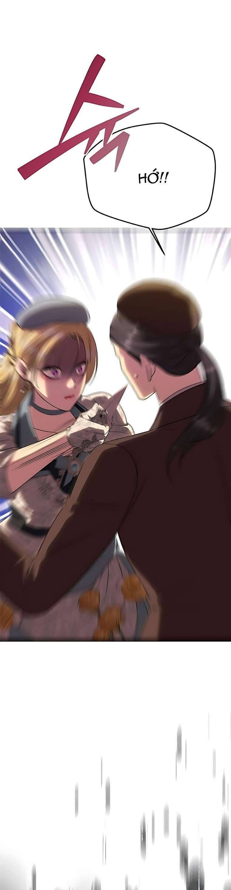 Chỉ Cần Một Người Chồng Là Đủ Chap 69 - Next Chap 70