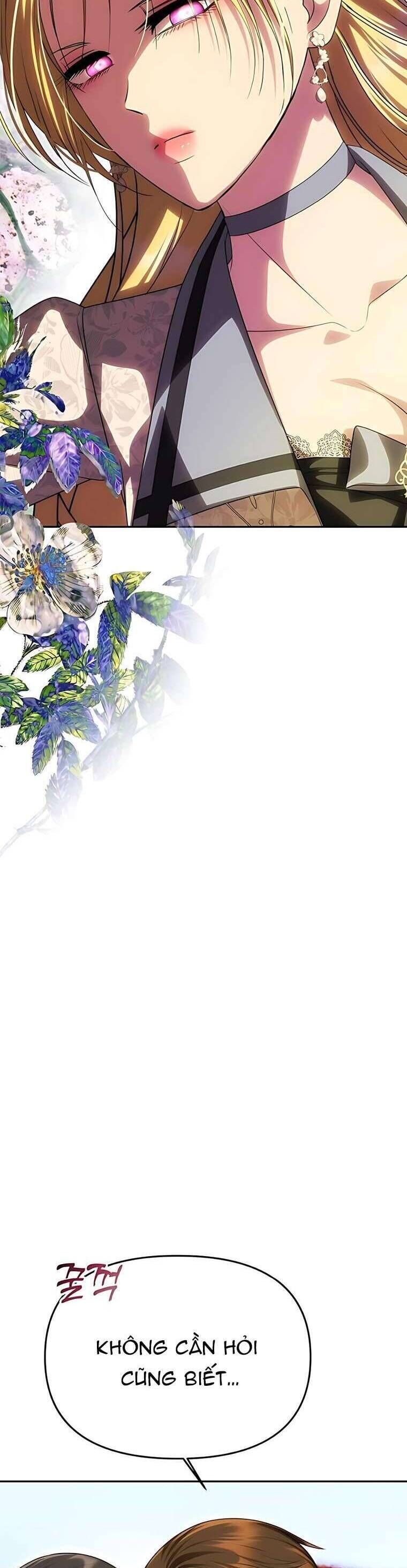 Chỉ Cần Một Người Chồng Là Đủ Chap 69 - Next Chap 70