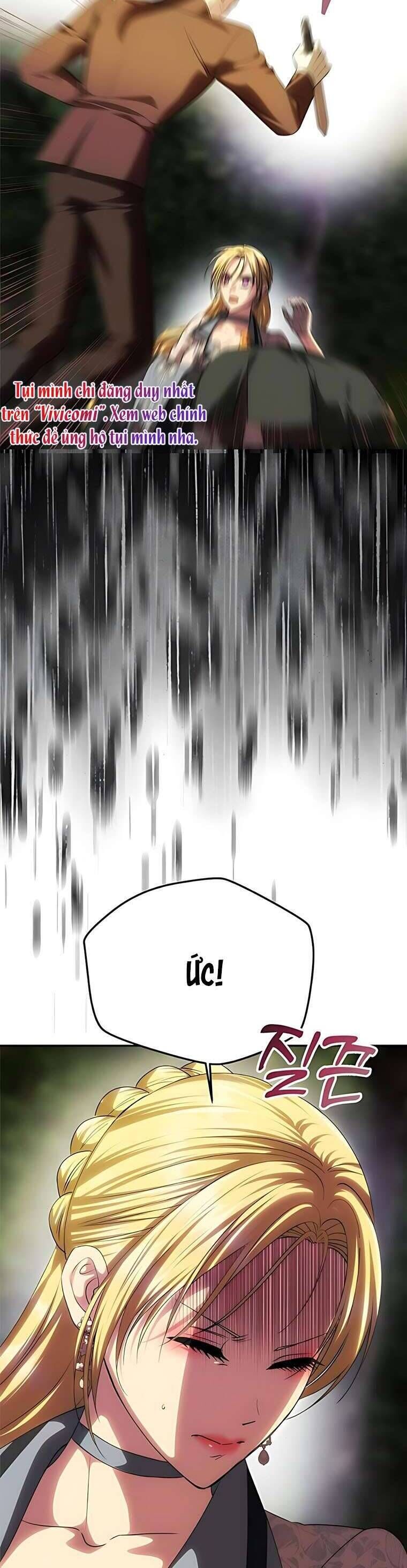 Chỉ Cần Một Người Chồng Là Đủ Chap 69 - Next Chap 70