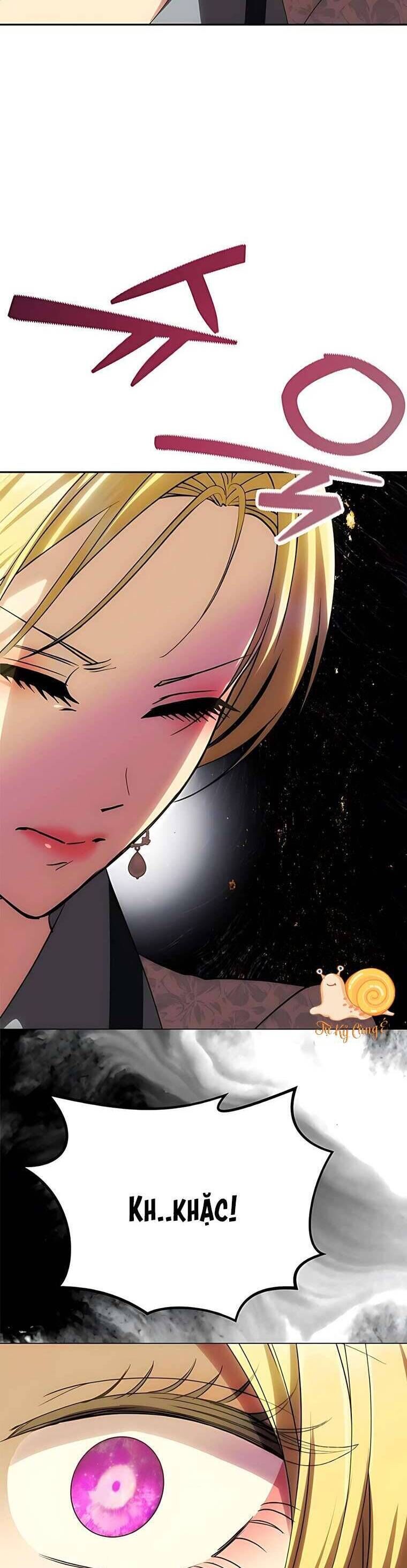 Chỉ Cần Một Người Chồng Là Đủ Chap 69 - Next Chap 70