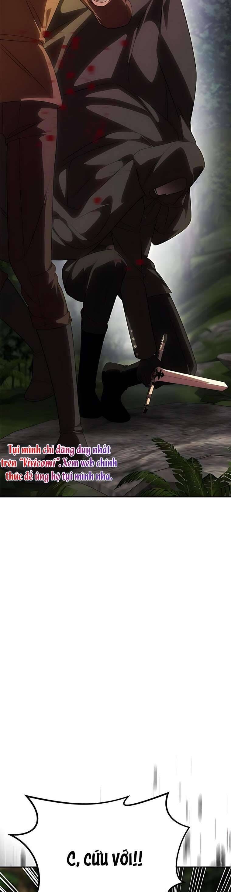 Chỉ Cần Một Người Chồng Là Đủ Chap 69 - Next Chap 70
