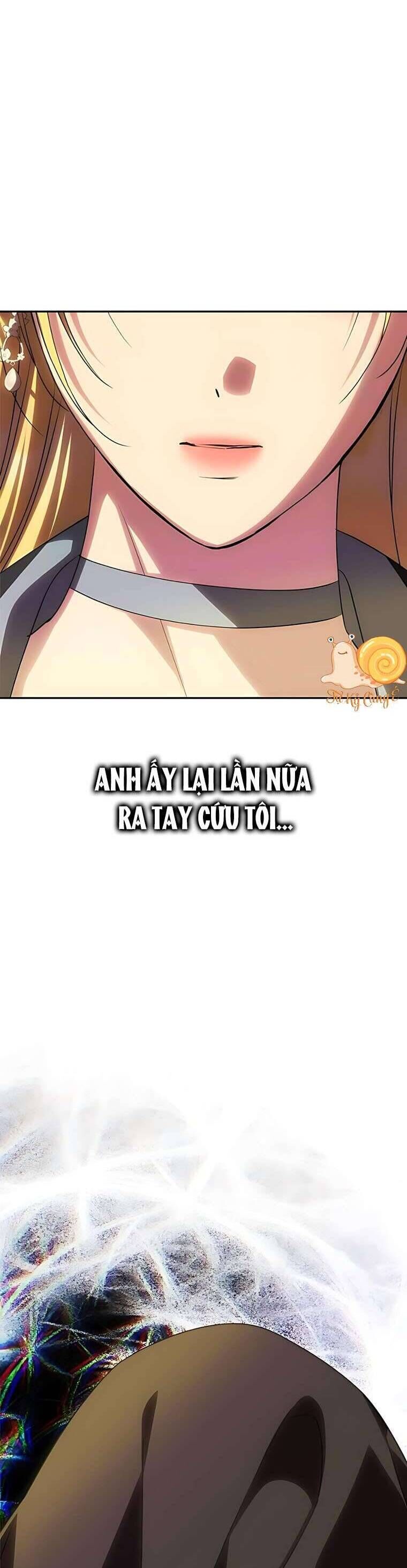 Chỉ Cần Một Người Chồng Là Đủ Chap 69 - Next Chap 70