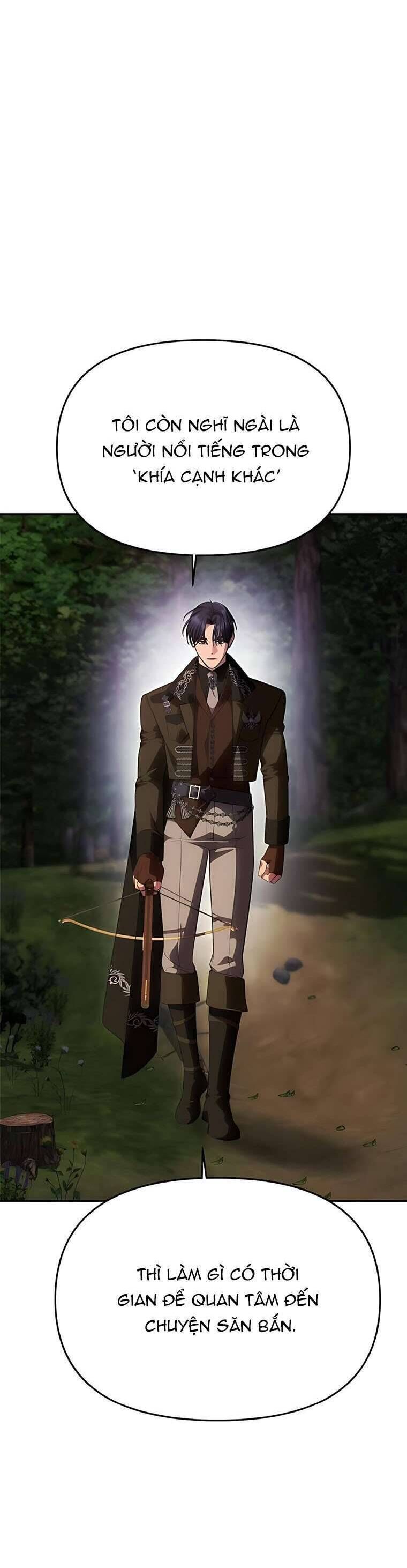 Chỉ Cần Một Người Chồng Là Đủ Chap 69 - Next Chap 70