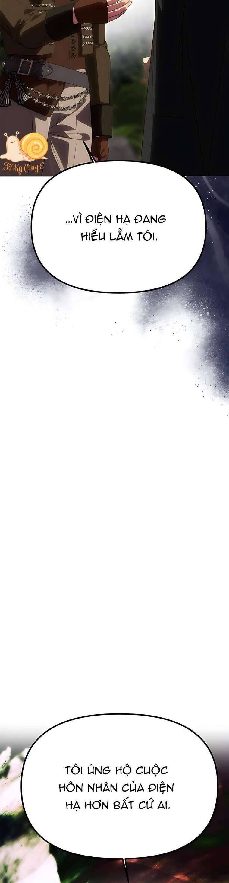 Chỉ Cần Một Người Chồng Là Đủ Chap 69 - Next Chap 70