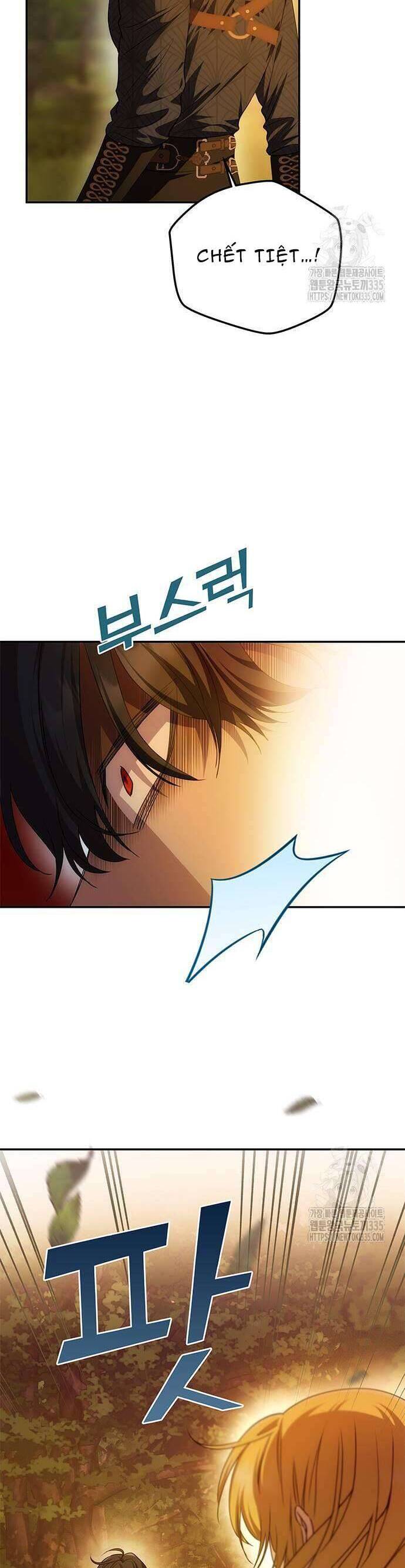 Chỉ Cần Một Người Chồng Là Đủ Chap 7 - Next Chap 8