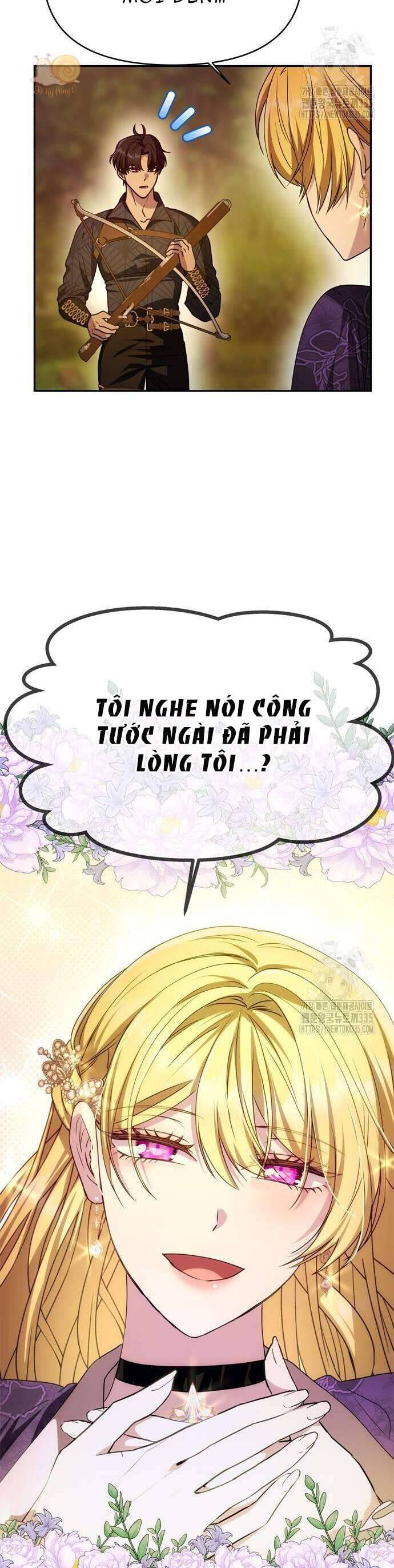 Chỉ Cần Một Người Chồng Là Đủ Chap 7 - Next Chap 8