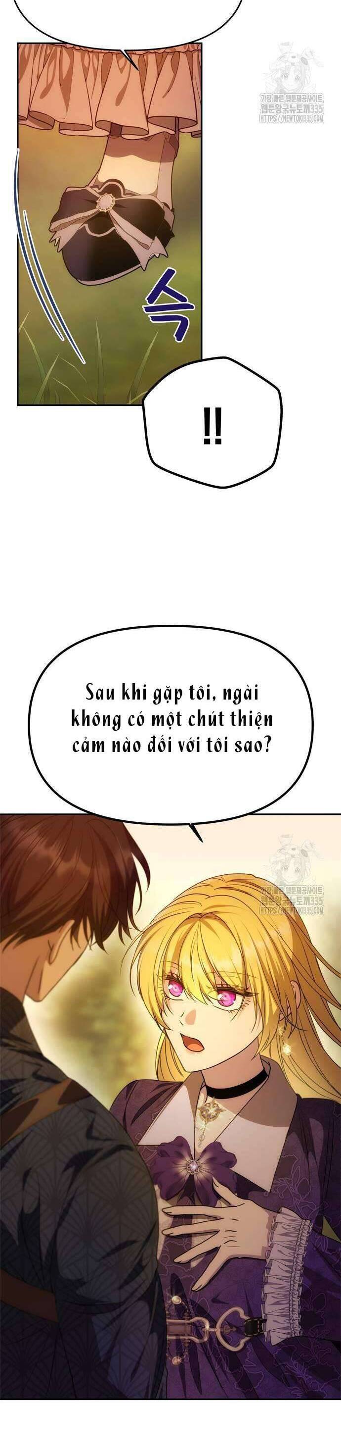 Chỉ Cần Một Người Chồng Là Đủ Chap 7 - Next Chap 8