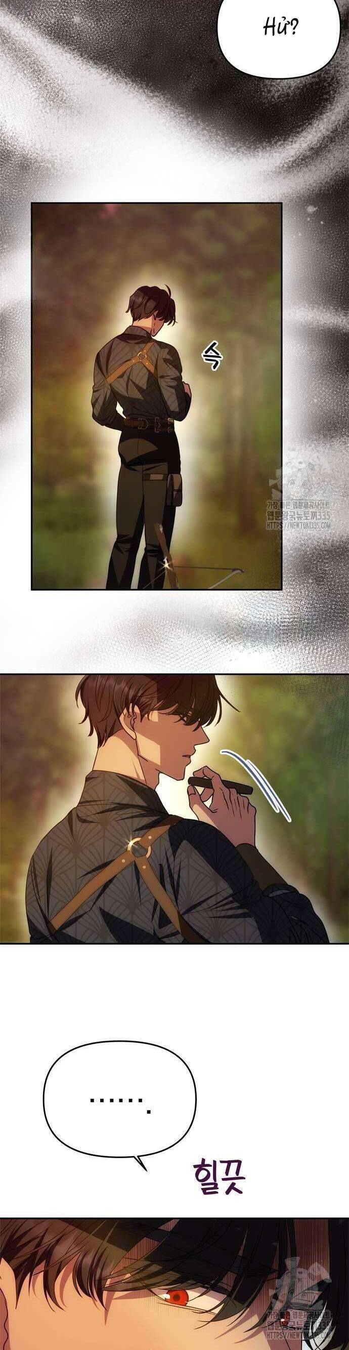 Chỉ Cần Một Người Chồng Là Đủ Chap 7 - Next Chap 8