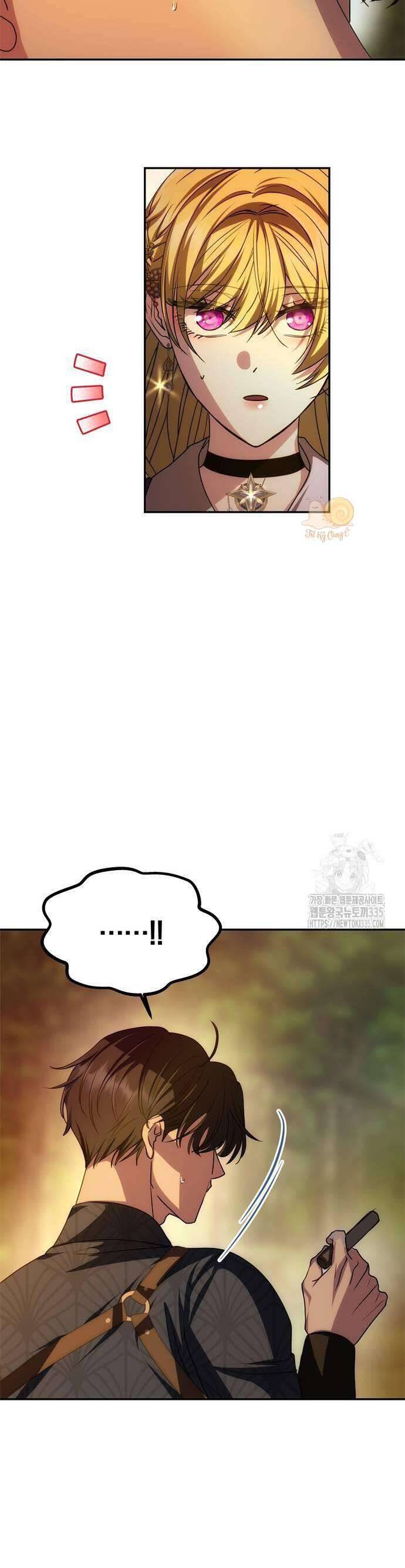 Chỉ Cần Một Người Chồng Là Đủ Chap 7 - Next Chap 8