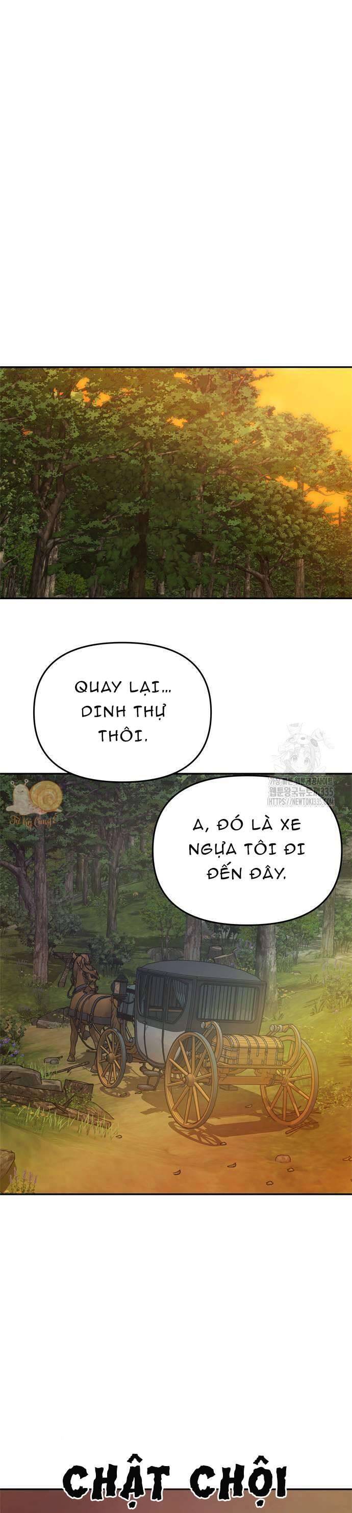 Chỉ Cần Một Người Chồng Là Đủ Chap 7 - Next Chap 8