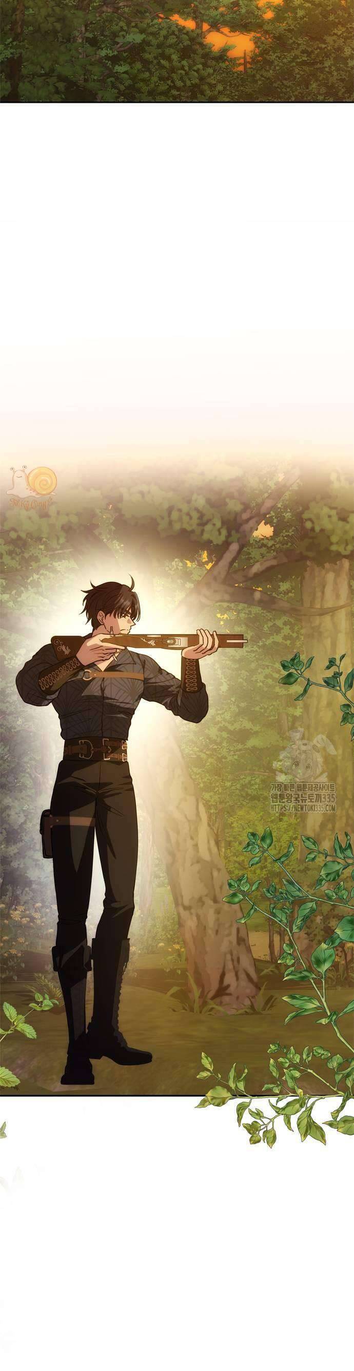 Chỉ Cần Một Người Chồng Là Đủ Chap 7 - Next Chap 8