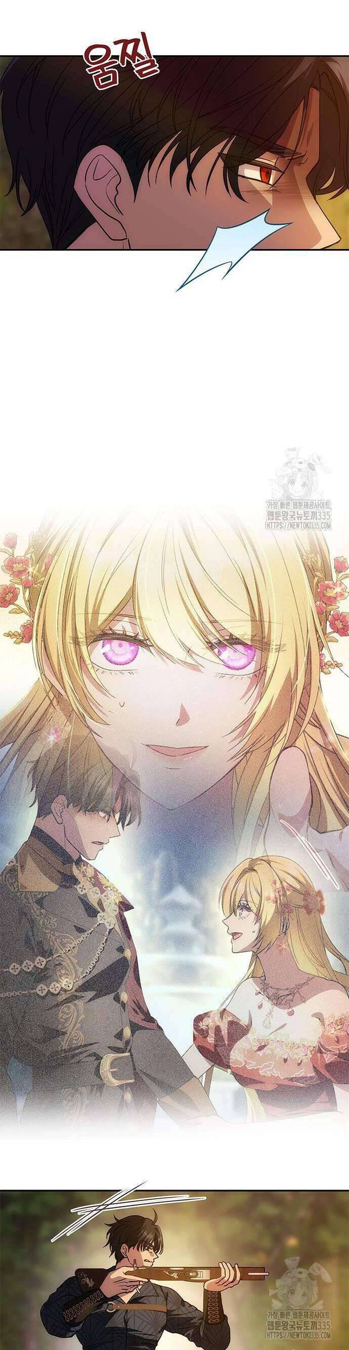 Chỉ Cần Một Người Chồng Là Đủ Chap 7 - Next Chap 8