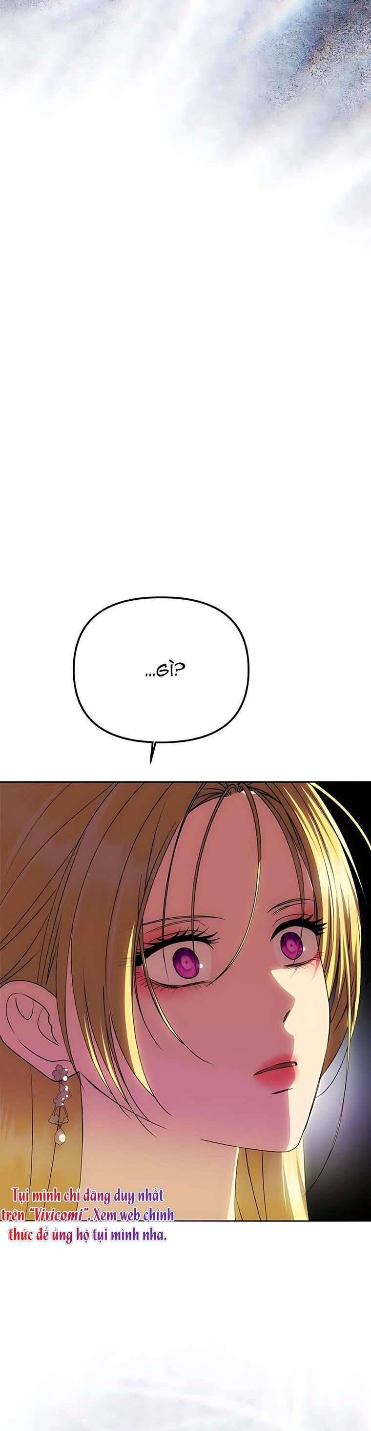 Chỉ Cần Một Người Chồng Là Đủ Chap 70 - Next Chap 71