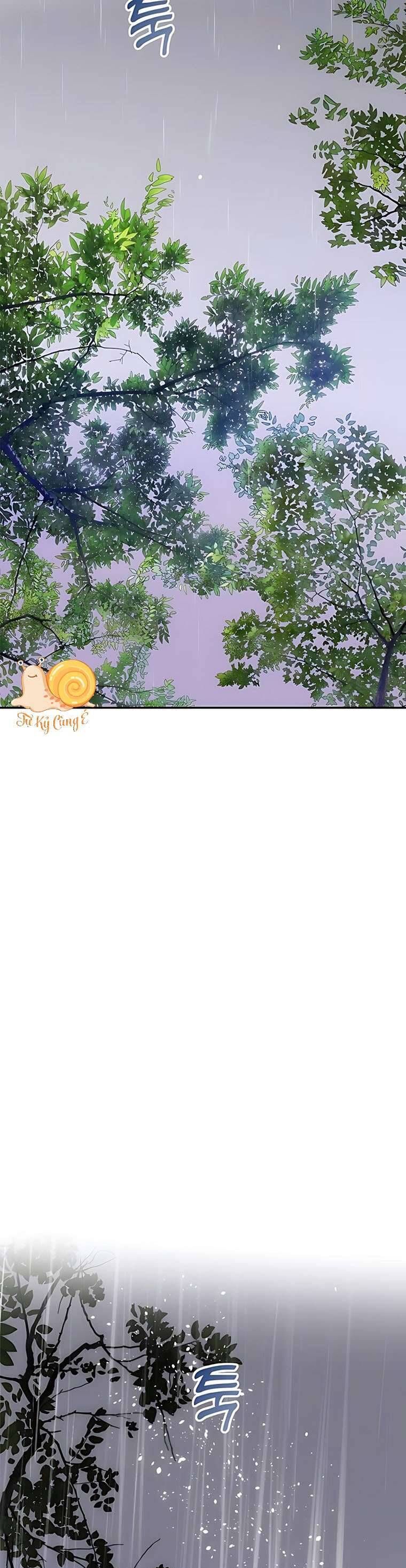 Chỉ Cần Một Người Chồng Là Đủ Chap 70 - Next Chap 71